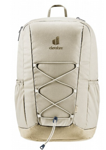 תרמיל יום Gogo NL שמנת - Deuter
