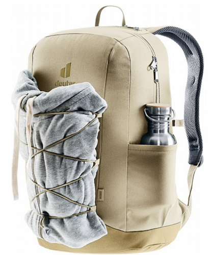 תרמיל יום Gogo NL שמנת - Deuter