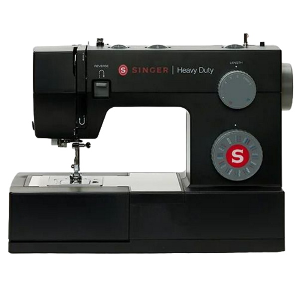 מכונת תפירה 4432 Singer
