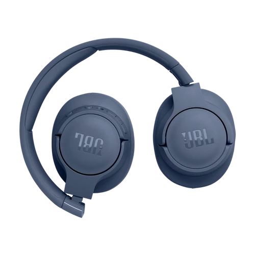 אוזניות אלחוטיות Tune 770NC