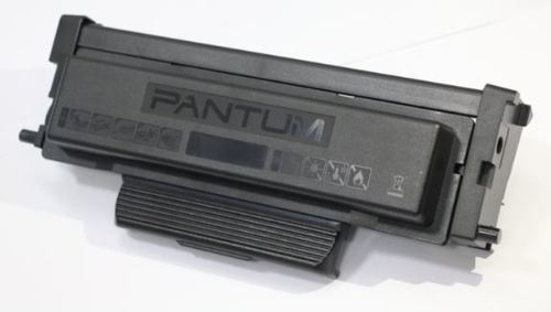 טונר שחור מקורי TL410X Pantum
