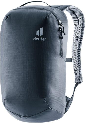 תרמיל יום Yort 15 שחור - Deuter
