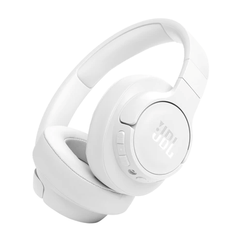 אוזניות קשת 770NC JBL לבן