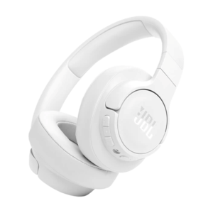 אוזניות קשת 770NC JBL לבן