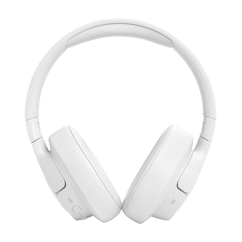 אוזניות קשת 770NC JBL לבן