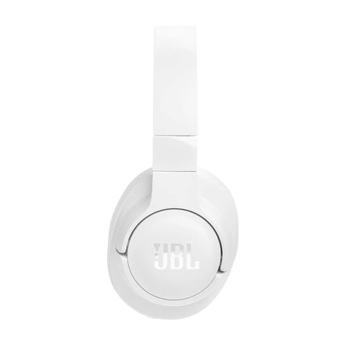 אוזניות קשת 770NC JBL לבן