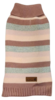 17870d853d03bfa3590542e53e6ecdeb