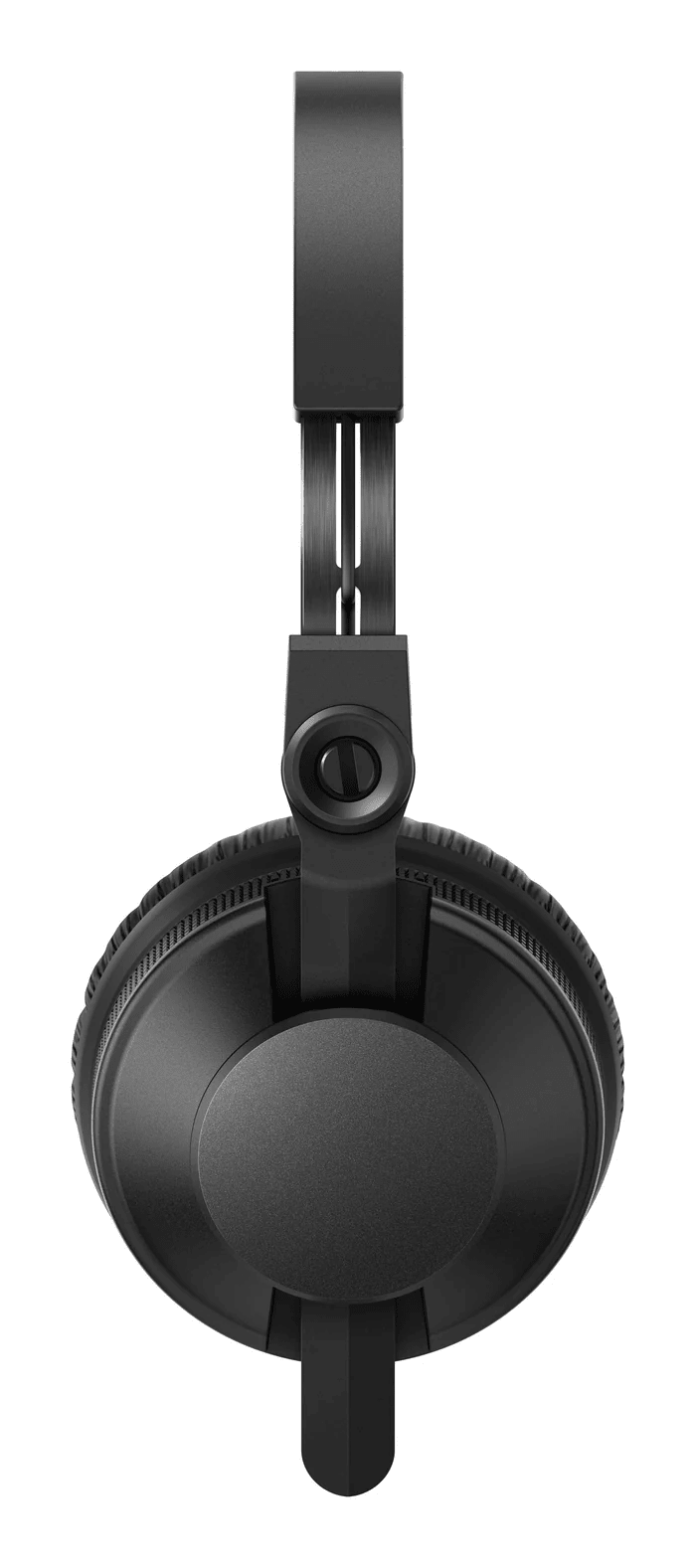 אוזניות ‏חוטיות Pioneer DJ HDJ-CX פיוניר