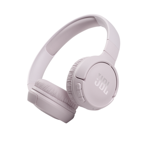 
JBL
אוזניות אלחוטיות Tune 510BT