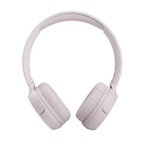 
JBL
אוזניות אלחוטיות Tune 510BT