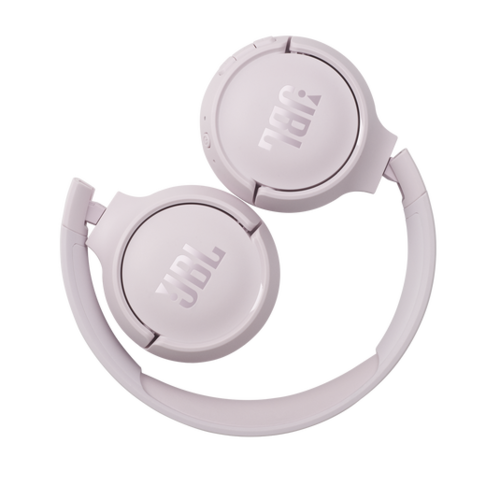 
JBL
אוזניות אלחוטיות Tune 510BT