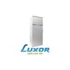 מקרר מקפיא עליון Luxor DF380