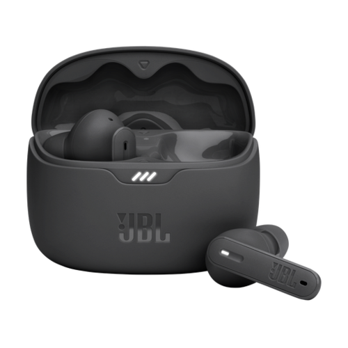 

JBL
אוזניות אלחוטיות Tune Beam