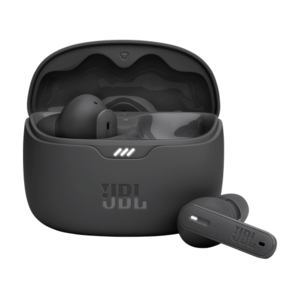 

JBL
אוזניות אלחוטיות Tune Beam