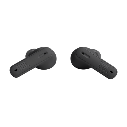 

JBL
אוזניות אלחוטיות Tune Beam