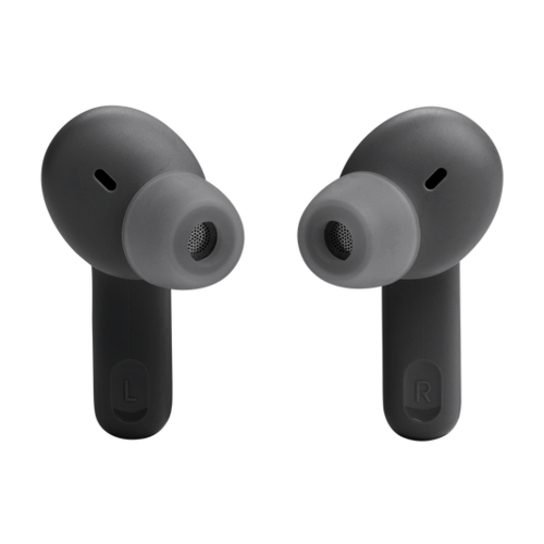 

JBL
אוזניות אלחוטיות Tune Beam