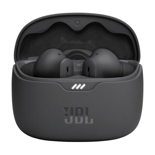

JBL
אוזניות אלחוטיות Tune Beam