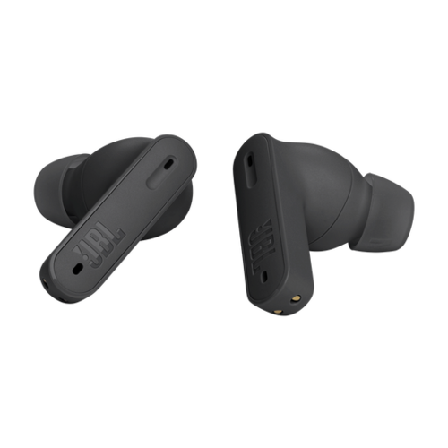 

JBL
אוזניות אלחוטיות Tune Beam