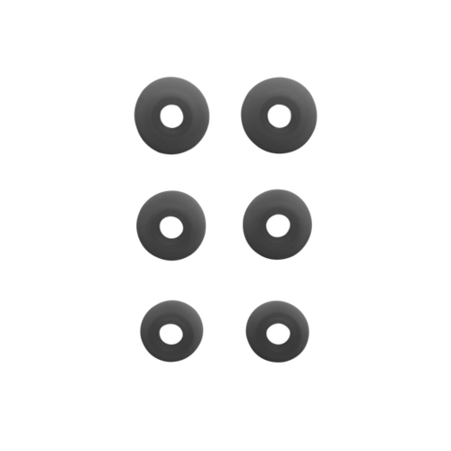 

JBL
אוזניות אלחוטיות Tune Beam