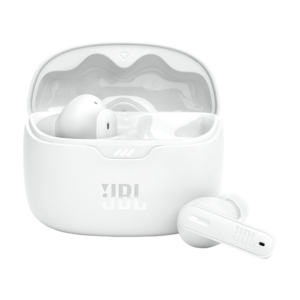 

JBL
אוזניות אלחוטיות Tune Beam