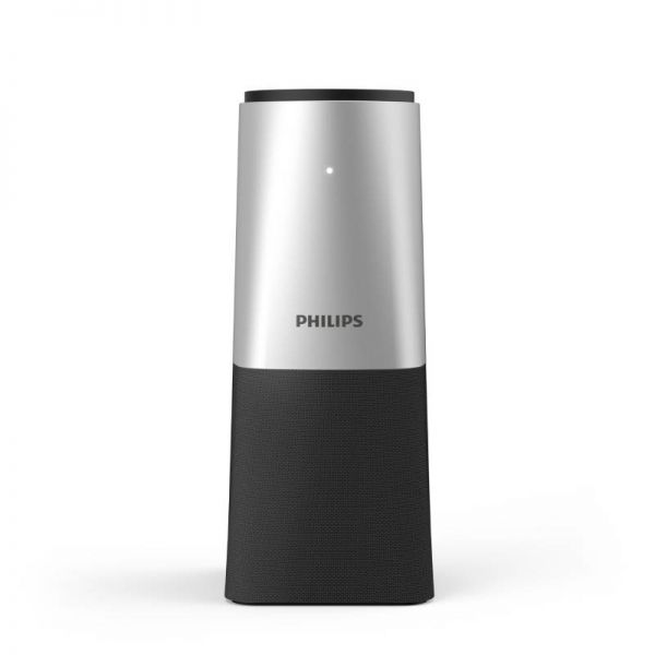 מיקרופון ועידה נייד PHILIPS PSE0540