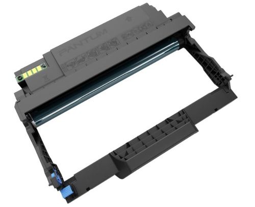 תוף מקורי DL5120 Pantum