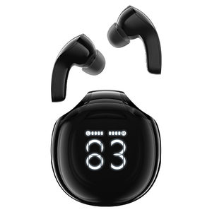 ACEFAST T9 קריסטל (אוויר) אוזניות בלוטות