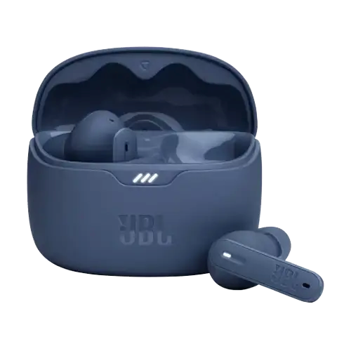 JBL
אוזניות אלחוטיות Tune Beam