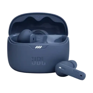 JBL
אוזניות אלחוטיות Tune Beam