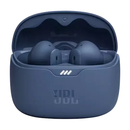 JBL
אוזניות אלחוטיות Tune Beam