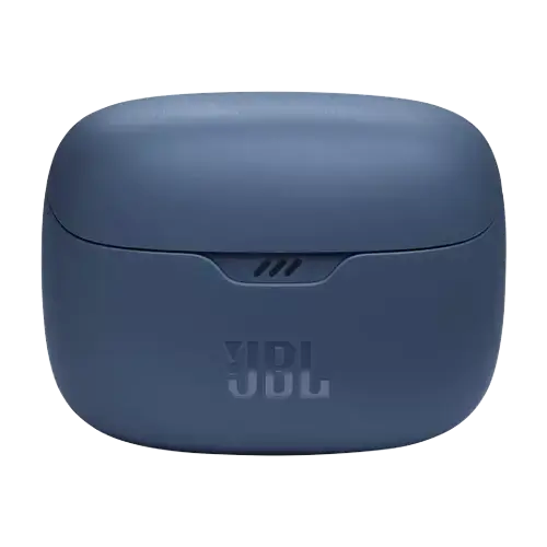 JBL
אוזניות אלחוטיות Tune Beam