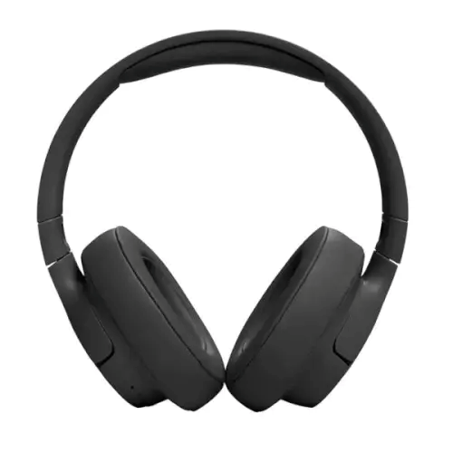 JBL
אוזניות קשת אלחוטיות Tune 720BT