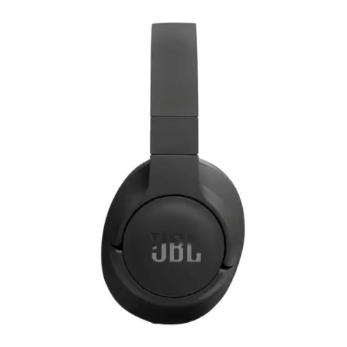 JBL
אוזניות קשת אלחוטיות Tune 720BT