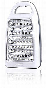 תאורת חירום UNIVERSE NRI-440L60