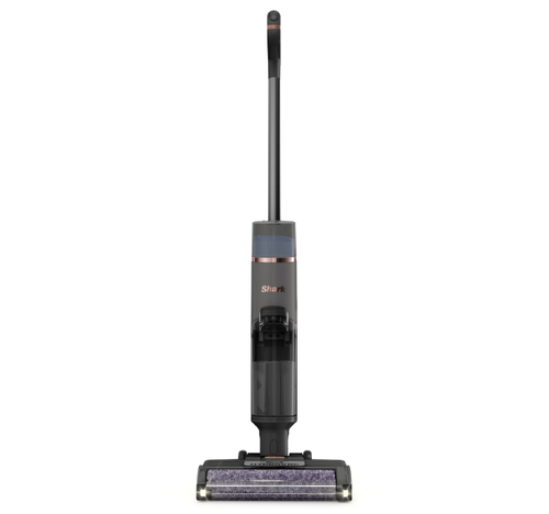 שואב שוטף אלחוטי Shark Hydro Vac WD213