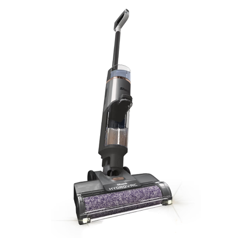 שואב שוטף אלחוטי Shark Hydro Vac WD213