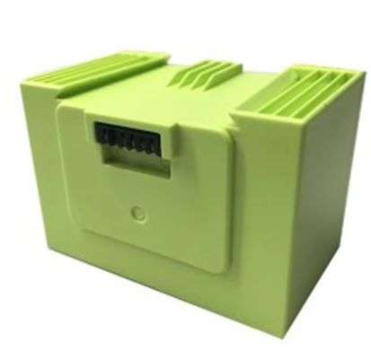סוללה תואמת לאיירובוט רומבה 14.4V 1800mAh i7