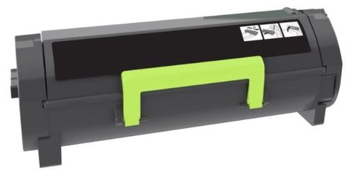 טונר מקורי PANTUM TL500U