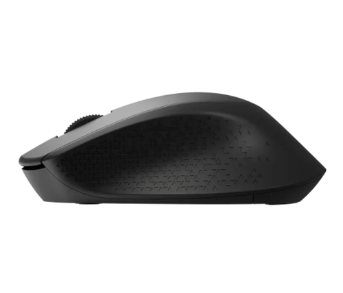 עכבר אלחוטי שחור לוג'יטק LOGITECH M280 WIRELESS MOUSE