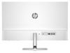 מסך מחשב HP Series 5 527SA 94F48AA 27 Full HD