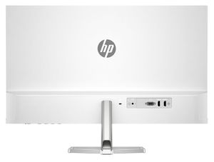 מסך מחשב HP Series 5 527SA 94F48AA 27 Full HD
