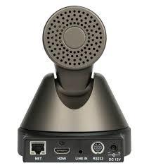 מצלמת רשת VHD V71H