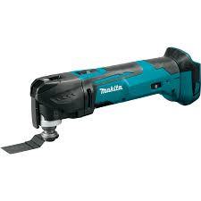 מולטיטול נטען דגם XMT03 MAKITA