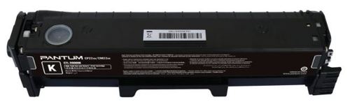 טונר שחור מקורי מוגדל CTL2000HK Pantum