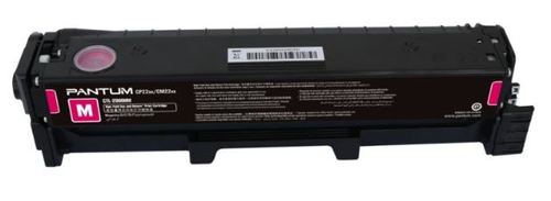 טונר אדום מקורי מוגדל CTL2000HM Pantum