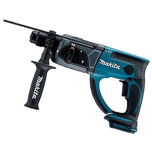 פטישון Makita DHR202 מקיטה
