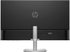 מסך מחשב  HP Series 5 527SH 94C50AA 27 Full HD