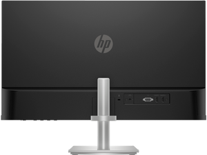 מסך מחשב  HP Series 5 527SH 94C50AA 27 Full HD