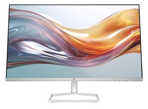 מסך מחשב  HP Series 5 524SH 94C19AA 24 Full HD