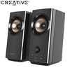 זוג רמקולים סטריאו שולחניים Creative T60 2.0 Desktop Hi-Fi with Bluetooth